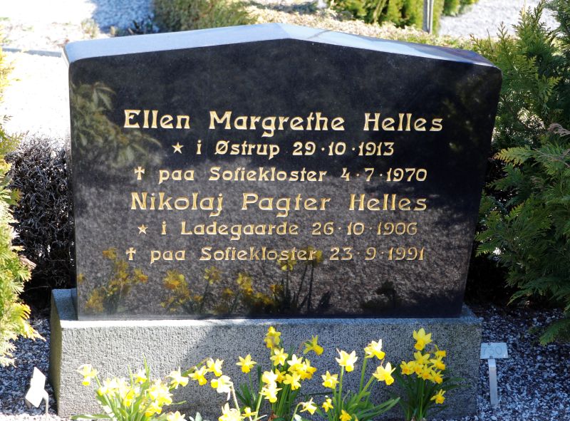 Ellen Margrethe Helles.JPG